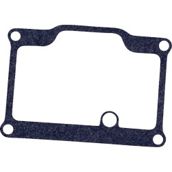 Garnitură pentru camera de flotor ALTELE 46-5044-P Garnitură pentru camera de flotor ALTELE 46-5044-P