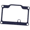 Garnitură pentru camera de flotor ALTELE 46-5044-P Garnitură pentru camera de flotor ALTELE 46-5044-P thumb