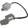 Senzor de detonații ARCTIC CAT ALTELE S14-8005