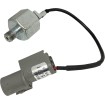 Senzor de detonații ARCTIC CAT ALTELE S14-8005 thumb