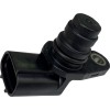 Senzor de poziție a arborelui cu came ALTELE S14-8006
