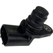 Senzor de poziție a arborelui cu came ALTELE S14-8006 Senzor de poziție a arborelui cu came ALTELE S14-8006 thumb
