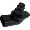 Senzor pentru poziția arborelui cu came ALTELE S14-8007