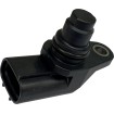 Senzor pentru poziția arborelui cu came ALTELE S14-8007 thumb