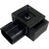 Senzor de presiune BOOST ALTELE S14-8012