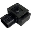 Senzor de presiune BOOST ALTELE S14-8012 Senzor de presiune BOOST ALTELE S14-8012 thumb