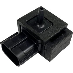 Senzor de presiune BOOST ALTELE S14-8012 Senzor de presiune BOOST ALTELE S14-8012