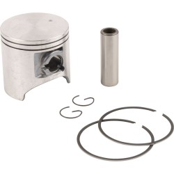 Set piston SNOW diametru: 68.50 MM din aluminiu turnat ALTE 09-601 Set piston SNOW diametru: 68.50 MM din aluminiu turnat ALTE 09-601