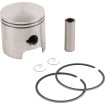 Set piston SNOW diametru: 67.50 MM aluminiu turnat ALTE 09-671 Set piston SNOW diametru: 67.50 MM aluminiu turnat ALTE 09-671 thumb