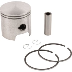 Set piston SNOW diametru: 67.50 MM aluminiu turnat ALTE 09-671 Set piston SNOW diametru: 67.50 MM aluminiu turnat ALTE 09-671