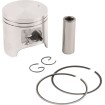Set piston SNOW diametru: 71.00 MM aluminiu turnat ALTE 09-679 Set piston SNOW diametru: 71.00 MM aluminiu turnat ALTE 09-679 thumb