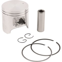 Set piston SNOW diametru: 71.00 MM aluminiu turnat ALTE 09-679 Set piston SNOW diametru: 71.00 MM aluminiu turnat ALTE 09-679