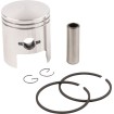 Set piston pentru snowmobil diametru: 60.00 mm din aluminiu turnat ALTELE 09-685 Set piston pentru snowmobil diametru: 60.00 mm din aluminiu turnat ALTELE 09-685 thumb