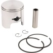 Set piston pentru snowmobil alezaj: 68.00 mm din aluminiu turnat ALTE 09-689 Set piston pentru snowmobil alezaj: 68.00 mm din aluminiu turnat ALTE 09-689 thumb