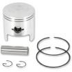 Set piston pentru snowmobil alezaj: 68.00 mm din aluminiu turnat ALTE 09-695 Set piston pentru snowmobil alezaj: 68.00 mm din aluminiu turnat ALTE 09-695 thumb
