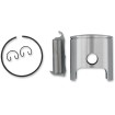 Set piston pentru snowmobil alezaj: 68.20 mm din aluminiu turnat ALTELE 09-7042 Set piston pentru snowmobil alezaj: 68.20 mm din aluminiu turnat ALTELE 09-7042 thumb