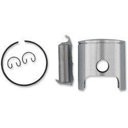 Set piston pentru snowmobil alezaj: 68.20 mm din aluminiu turnat ALTELE 09-7042 Set piston pentru snowmobil alezaj: 68.20 mm din aluminiu turnat ALTELE 09-7042