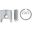 Set piston pentru snowmobil cu diametru: 62.20 mm din aluminiu turnat ALTE 09-7062 Set piston pentru snowmobil cu diametru: 62.20 mm din aluminiu turnat ALTE 09-7062 thumb
