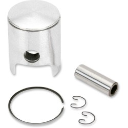 Set piston pentru snowmobil diametru: 65.00 mm din aluminiu turnat ALTE 09-707 Set piston pentru snowmobil diametru: 65.00 mm din aluminiu turnat ALTE 09-707