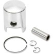 Set piston pentru snowmobil alezaj: 62.00 mm din aluminiu turnat ALTELE 09-709 Set piston pentru snowmobil alezaj: 62.00 mm din aluminiu turnat ALTELE 09-709 thumb