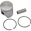 Set piston SNOW diametru: 71.00 MM aluminiu turnat ALTE 09-720-2 Set piston SNOW diametru: 71.00 MM aluminiu turnat ALTE 09-720-2 thumb