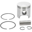 Set piston SNOW diametru: 70.50 MM din aluminiu turnat ALTE 09-720 Set piston SNOW diametru: 70.50 MM din aluminiu turnat ALTE 09-720 thumb