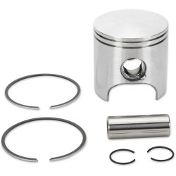 Set piston SNOW diametru: 70.50 MM din aluminiu turnat ALTE 09-720 Set piston SNOW diametru: 70.50 MM din aluminiu turnat ALTE 09-720