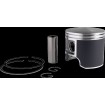 Set piston SNOW diametru: 85.00 MM aluminiu turnat ALTE 09-730 Set piston SNOW diametru: 85.00 MM aluminiu turnat ALTE 09-730 thumb