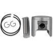Set piston SNOW diametru: 72.50 MM din aluminiu turnat ALTELE 09-7412 Set piston SNOW diametru: 72.50 MM din aluminiu turnat ALTELE 09-7412 thumb