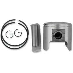 Set piston SNOW diametru: 72.50 MM din aluminiu turnat ALTELE 09-7412 Set piston SNOW diametru: 72.50 MM din aluminiu turnat ALTELE 09-7412