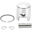 Set piston SNOW diametru: 59.50 MM din aluminiu turnat ALTE 09-765 Set piston SNOW diametru: 59.50 MM din aluminiu turnat ALTE 09-765 thumb