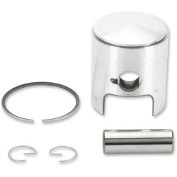 Set piston SNOW diametru: 59.50 MM din aluminiu turnat ALTE 09-765 Set piston SNOW diametru: 59.50 MM din aluminiu turnat ALTE 09-765