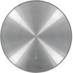 Set piston pentru snowmobil alezaj: 76.00 mm din aluminiu turnat ALTE 09772 Set piston pentru snowmobil alezaj: 76.00 mm din aluminiu turnat ALTE 09772 thumb