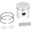 Set piston SNOW diametru: 70.00 MM aluminiu turnat ALTELE 09-7802 Set piston SNOW diametru: 70.00 MM aluminiu turnat ALTELE 09-7802 thumb