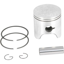 Set piston SNOW diametru: 70.00 MM aluminiu turnat ALTELE 09-7802 Set piston SNOW diametru: 70.00 MM aluminiu turnat ALTELE 09-7802