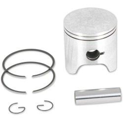 Set piston SNOW diametru: 69.50 mm aluminiu turnat ALTELE 09-780 Set piston SNOW diametru: 69.50 mm aluminiu turnat ALTELE 09-780