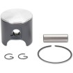 Set piston SNOW diametru: 76.50 MM aluminiu turnat ALTE 09-785-2 Set piston SNOW diametru: 76.50 MM aluminiu turnat ALTE 09-785-2 thumb