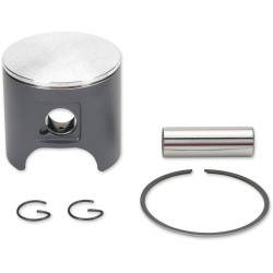 Set piston SNOW diametru: 76.50 MM aluminiu turnat ALTE 09-785-2 Set piston SNOW diametru: 76.50 MM aluminiu turnat ALTE 09-785-2