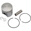 Set piston SNOW diametru: 73.50 mm din aluminiu turnat ALTE 09-8012 Set piston SNOW diametru: 73.50 mm din aluminiu turnat ALTE 09-8012 thumb