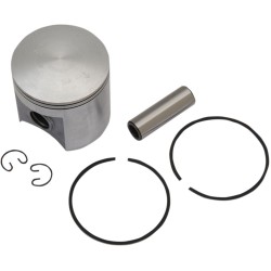 Set piston SNOW diametru: 73.50 mm din aluminiu turnat ALTE 09-8012 Set piston SNOW diametru: 73.50 mm din aluminiu turnat ALTE 09-8012