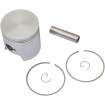 Set piston SNOW diametru: 77.00 MM din aluminiu turnat ALTE 09-8019 Set piston SNOW diametru: 77.00 MM din aluminiu turnat ALTE 09-8019 thumb
