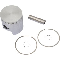 Set piston SNOW diametru: 77.00 MM din aluminiu turnat ALTE 09-8019 Set piston SNOW diametru: 77.00 MM din aluminiu turnat ALTE 09-8019