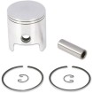 Set piston SNOW diametru: 60.00 MM din aluminiu turnat ALTE 09-802 Set piston SNOW diametru: 60.00 MM din aluminiu turnat ALTE 09-802 thumb