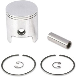 Set piston SNOW diametru: 60.00 MM din aluminiu turnat ALTE 09-802 Set piston SNOW diametru: 60.00 MM din aluminiu turnat ALTE 09-802