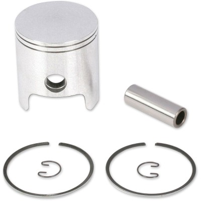 Set piston SNOW diametru: 60.00 MM din aluminiu turnat ALTE 09-802