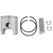 Set piston pentru snowmobil alezaj: 68.00 mm din aluminiu turnat ALTE 09-806 Set piston pentru snowmobil alezaj: 68.00 mm din aluminiu turnat ALTE 09-806 thumb