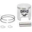 Set piston pentru snowmobil alezaj: 73.50 mm din aluminiu turnat ALTE 09-8082 Set piston pentru snowmobil alezaj: 73.50 mm din aluminiu turnat ALTE 09-8082 thumb