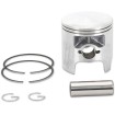 Set piston SNOW diametru: 73.00 mm din aluminiu turnat ALTELE 09-808 Set piston SNOW diametru: 73.00 mm din aluminiu turnat ALTELE 09-808 thumb