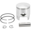 Set piston SNOW diametru: 72.50 MM din aluminiu turnat ALTELE 09-8132 Set piston SNOW diametru: 72.50 MM din aluminiu turnat ALTELE 09-8132 thumb