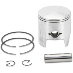 Set piston SNOW diametru: 72.50 MM din aluminiu turnat ALTELE 09-8132 Set piston SNOW diametru: 72.50 MM din aluminiu turnat ALTELE 09-8132